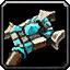 Priest Icon