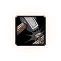 Craftmaster Icon