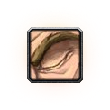 Exhaustion Icon