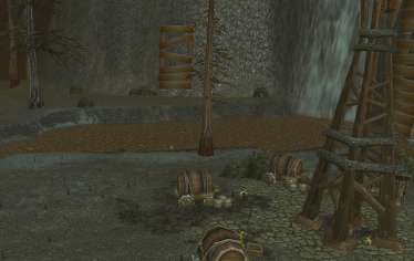 High Elves Image 2