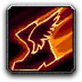 Arcane Meditation