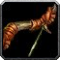 High Elf Trait 2