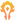 Small Alliance Icon