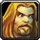 Human Icon
