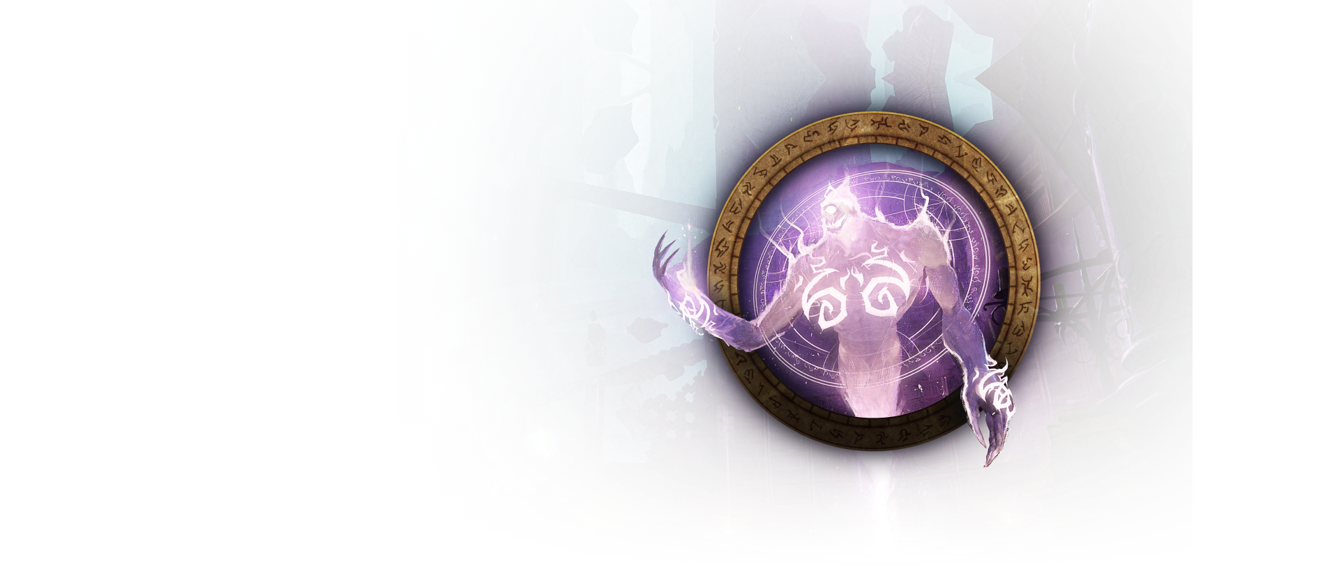 Raids & Dungeons